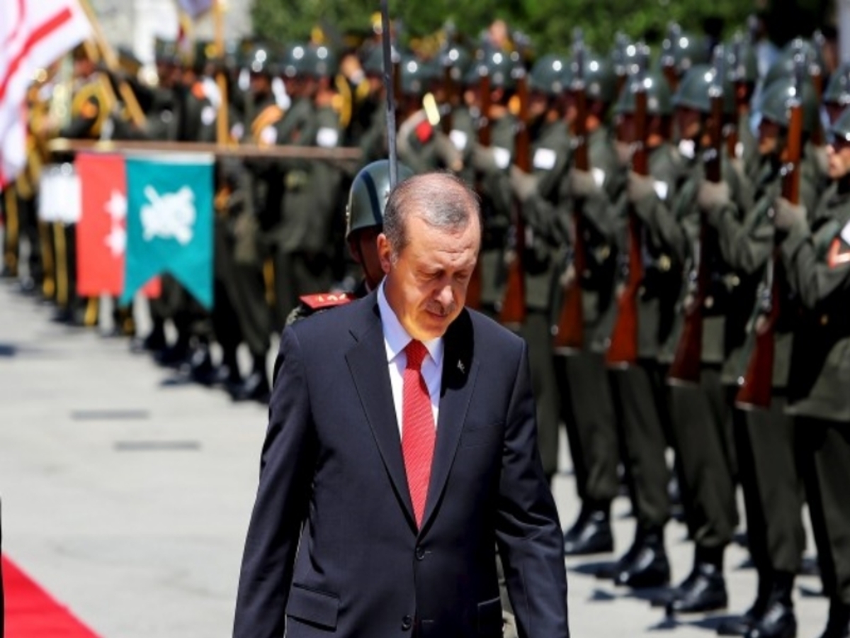 ΦΩΤΟ ΑΡΧΕΙΟΥ