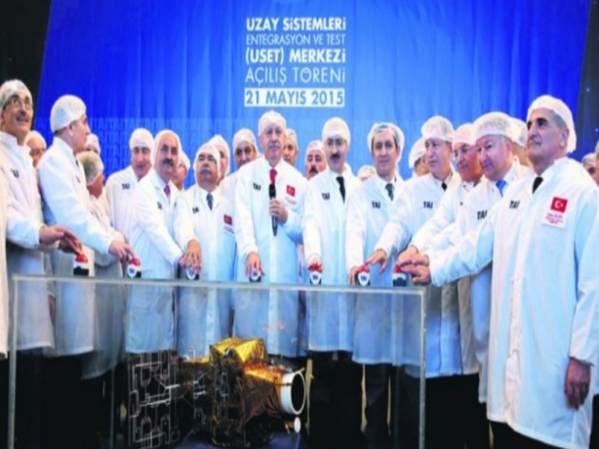 ΦΩΤΟ ΑΡΧΕΙΟΥ