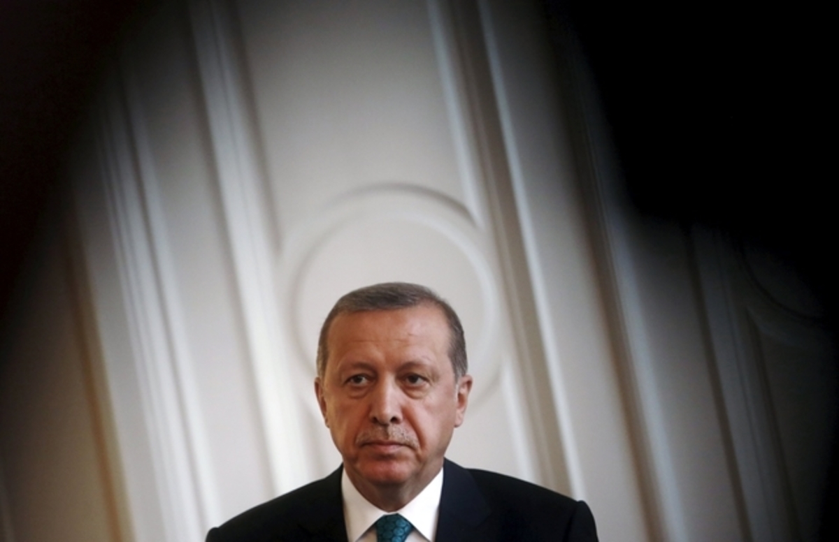 Πηγή: Reuters