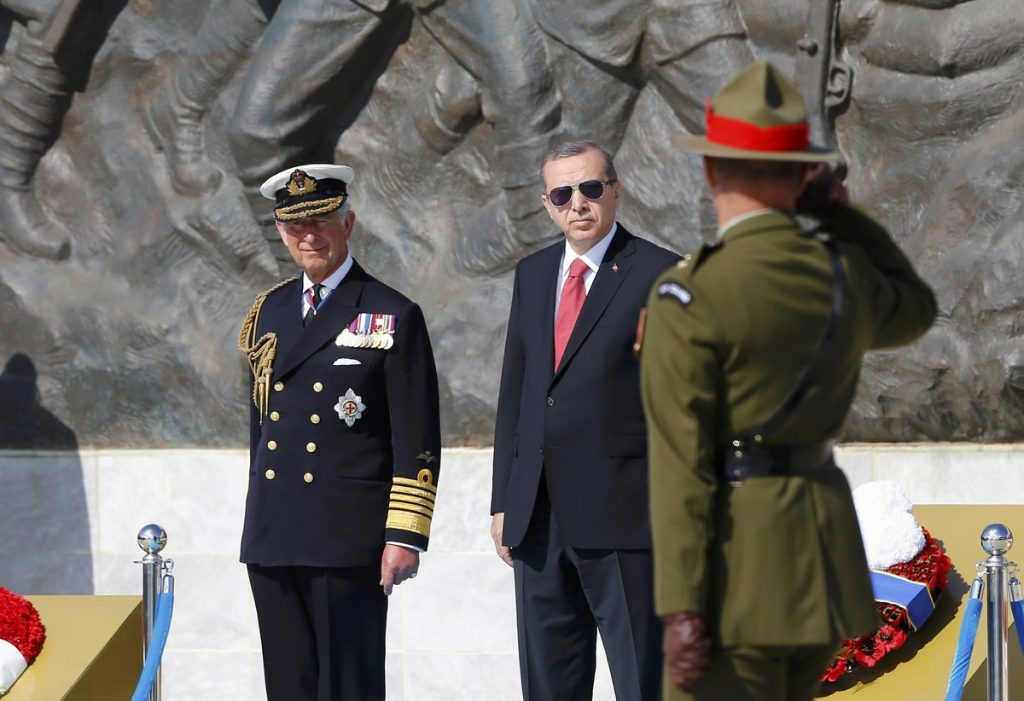 Πηγή: Eurokinissi