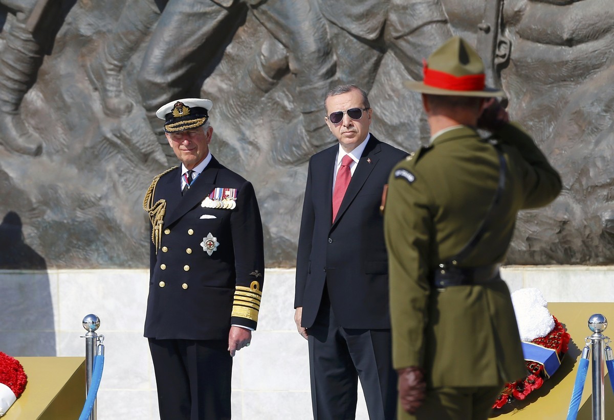 Πηγή: Eurokinissi