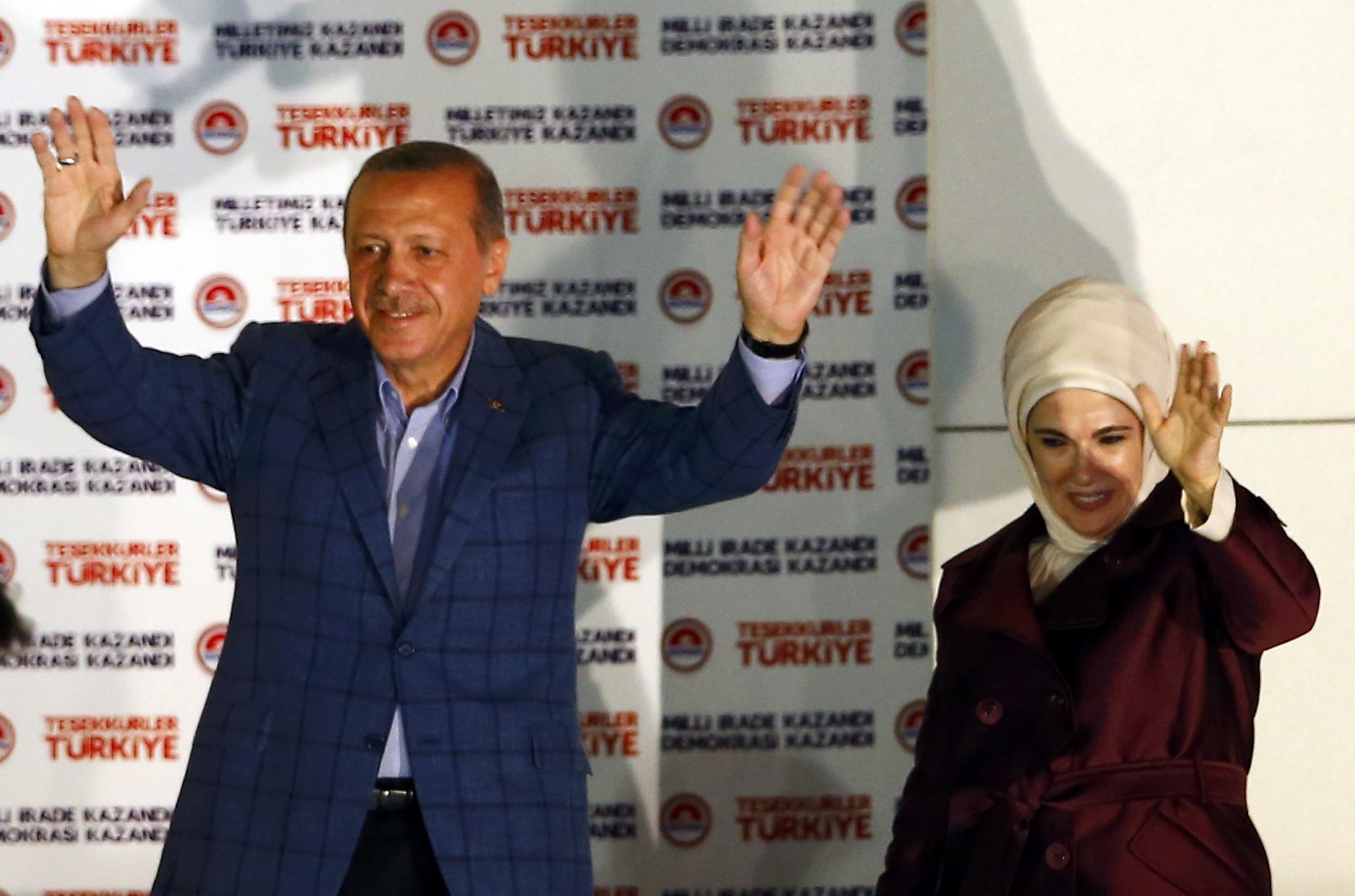 ΦΩΤΟΓΡΑΦΙΑ REUTERS