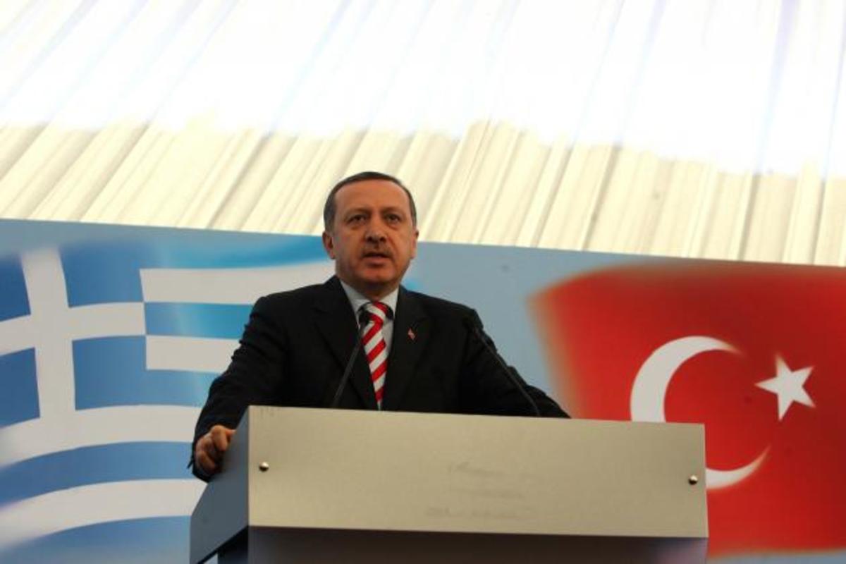 ΦΩΤΟ από onalert.gr