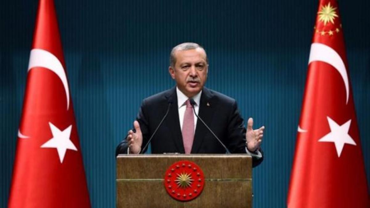 Βέλγιο: Πογκρόμ κατά των Τούρκων αξιωματικών στο ΝΑΤΟ έχει εξαπολύσει ο Ερντογάν