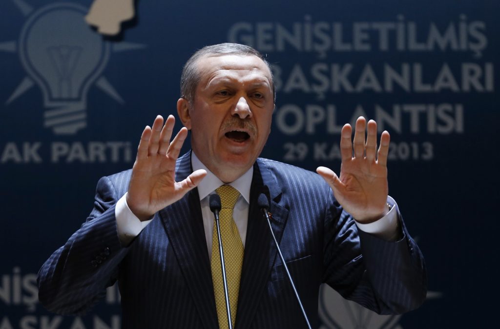 ΦΩΤΟ REUTERS
