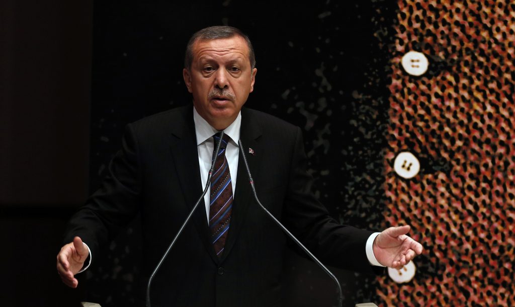 ΦΩΤΟΓΡΑΦΙΑ REUTERS