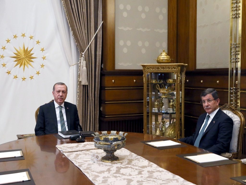 ΦΩΤΟ REUTERS