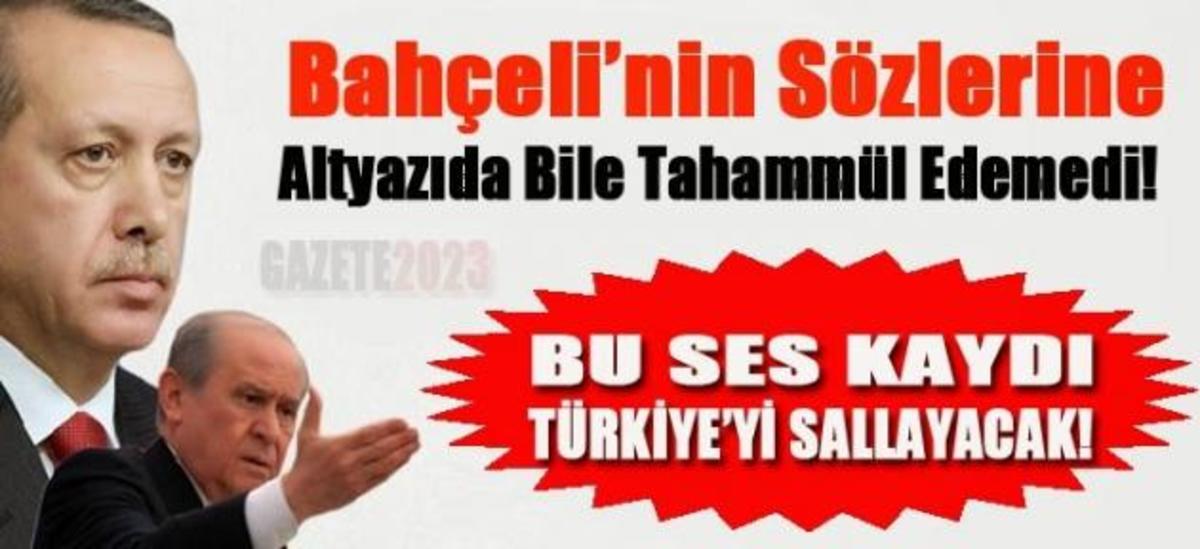 Ντοκουμέντο λογοκρισίας από Ερντογάν που οι καναλάρχες αποκαλούν …αφέντη! ΒΙΝΤΕΟ