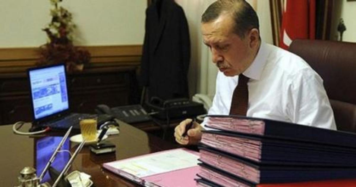 Οικονομικός πόλεμος του Ερντογάν με τον όμιλο Κοτς