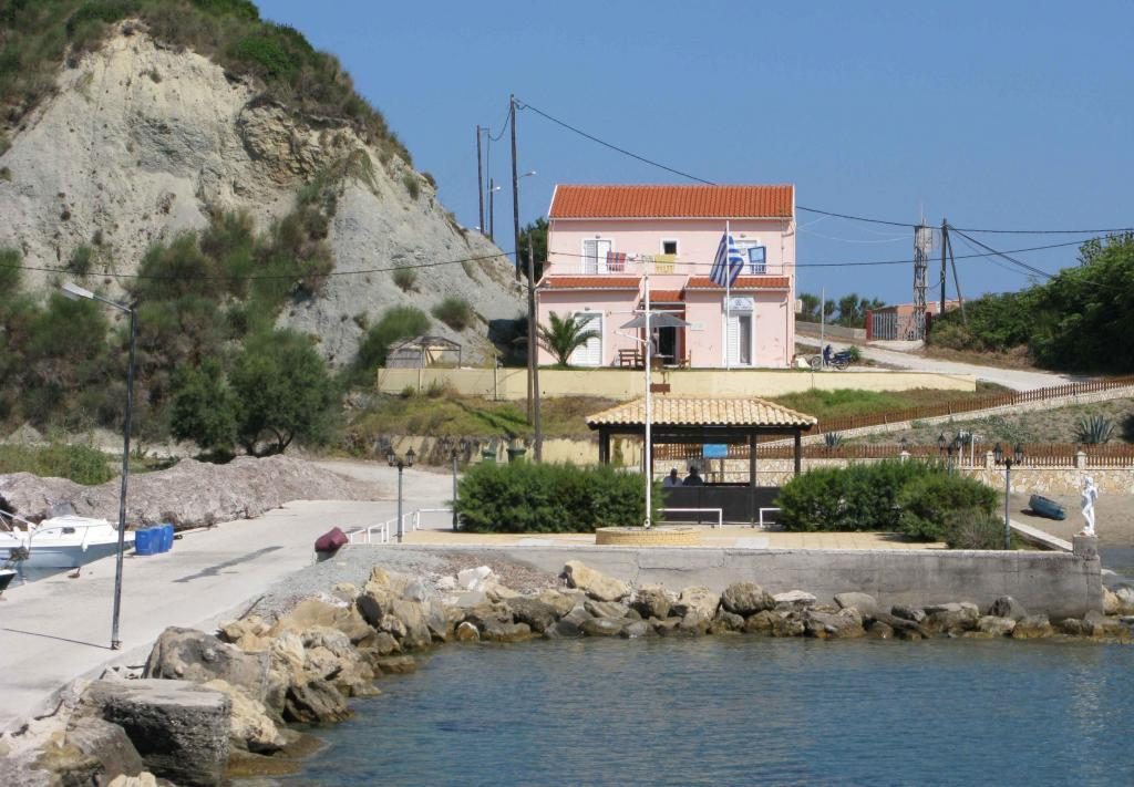 ΦΩΤΟ ΑΡΧΕΙΟΥ EUROKINISSI
