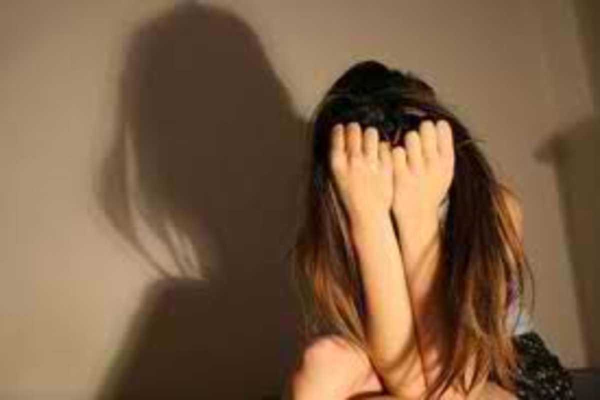 Γιάννενα: Εισαγγελική έρευνα για ένα βιασμό που δεν έγινε ποτέ!