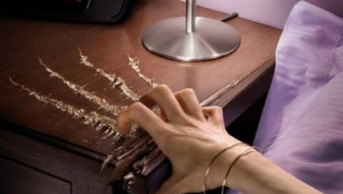 Έρευνα: Ποιες μέρες και με ποιες… στάσεις φτάνει μια γυναίκα σε τέλειο οργασμό