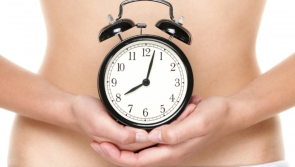 Νέα επιτυχία με συμμετοχή Ελλήνων ερευνητών: Πότε ξεκινάει η εμμηνόπαυση σε κάθε γυναίκα