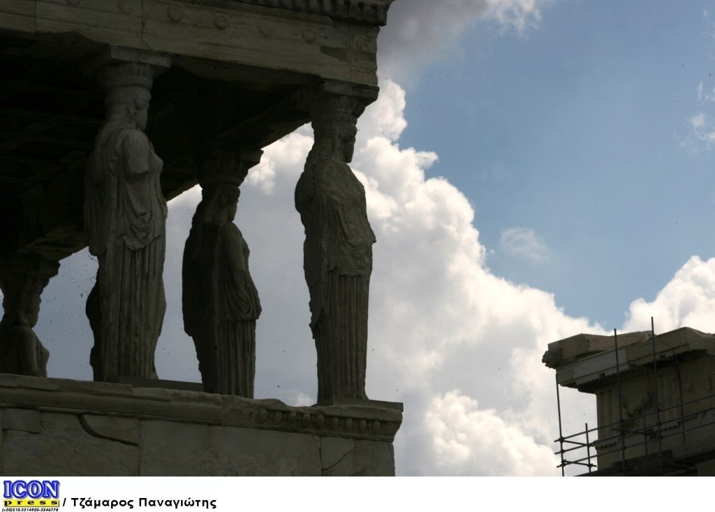 ΦΩΤΟ ΑΡΧΕΙΟΥ EUROKINISSI