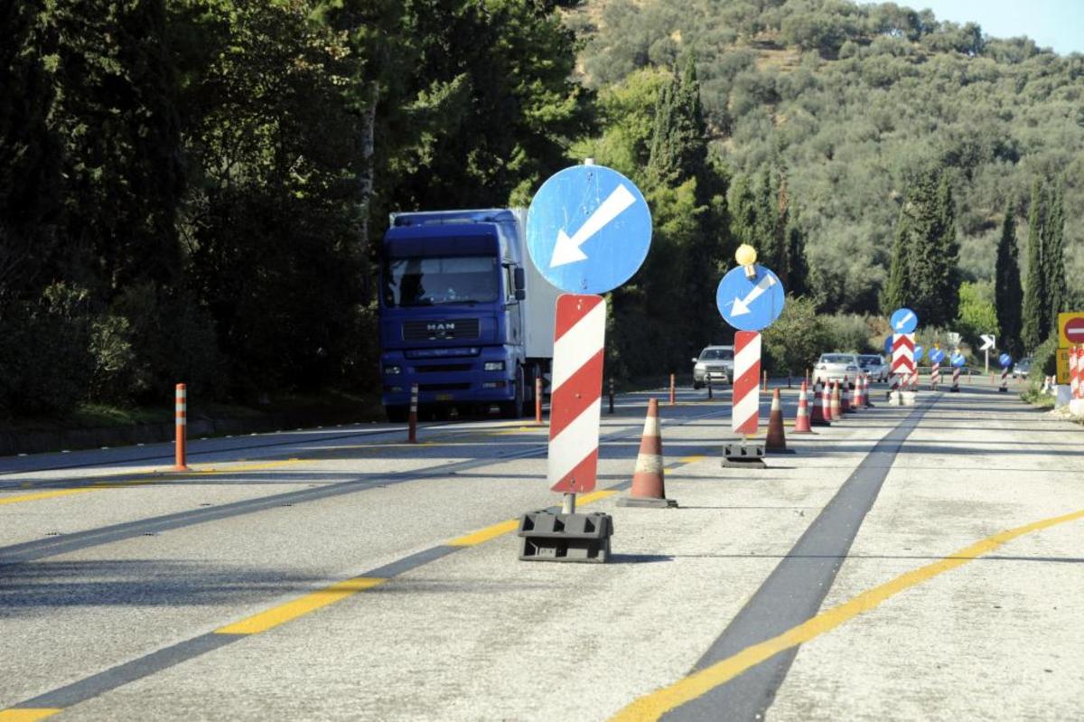 ΦΩΤΟ ΑΡΧΕΙΟΥ EUROKINISSI
