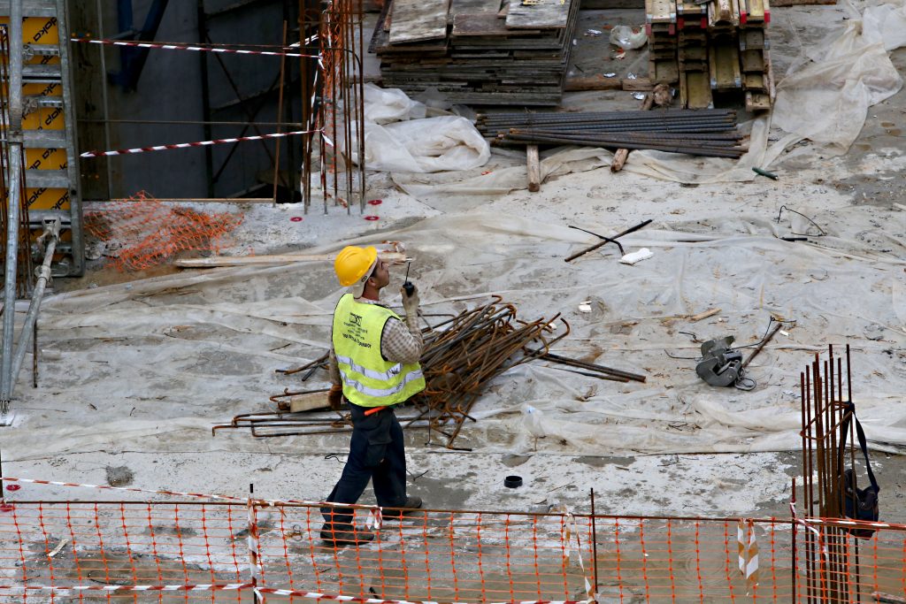 Εγκρίθηκαν όλα τα προγράμματα του νέου ΕΣΠΑ για τη χώρα μας