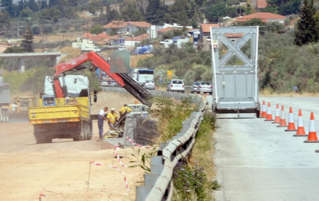 ΦΩΤΟ ΑΡΧΕΙΟΥ EUROKINISSI