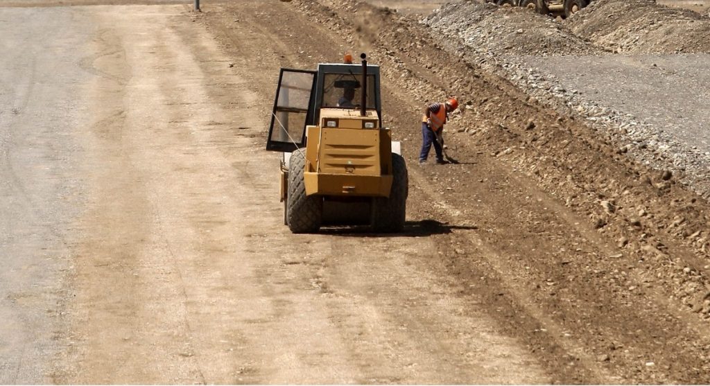 ΦΩΤΟ ΑΡΧΕΙΟΥ EUROKINISSI