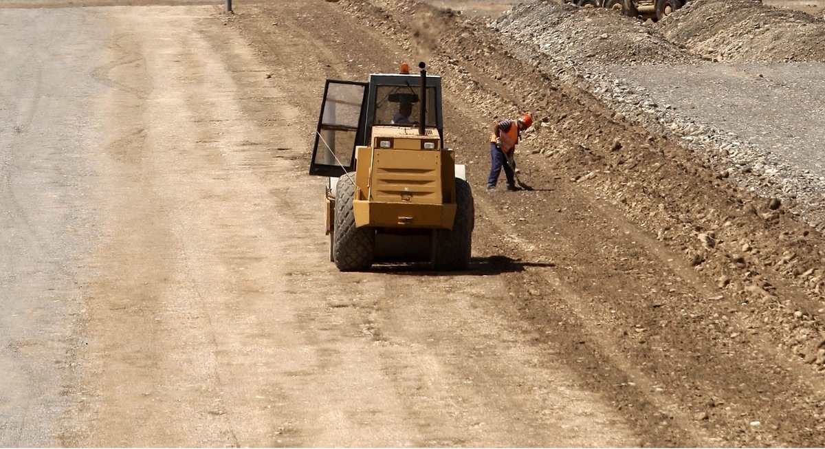 ΦΩΤΟ ΑΡΧΕΙΟΥ EUROKINISSI