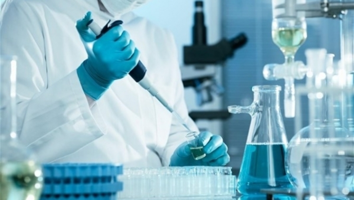 Ιατρικά εργαστήρια: Η έλλειψη ρευστότητας θα οδηγήσει σε λιγότερες παροχές