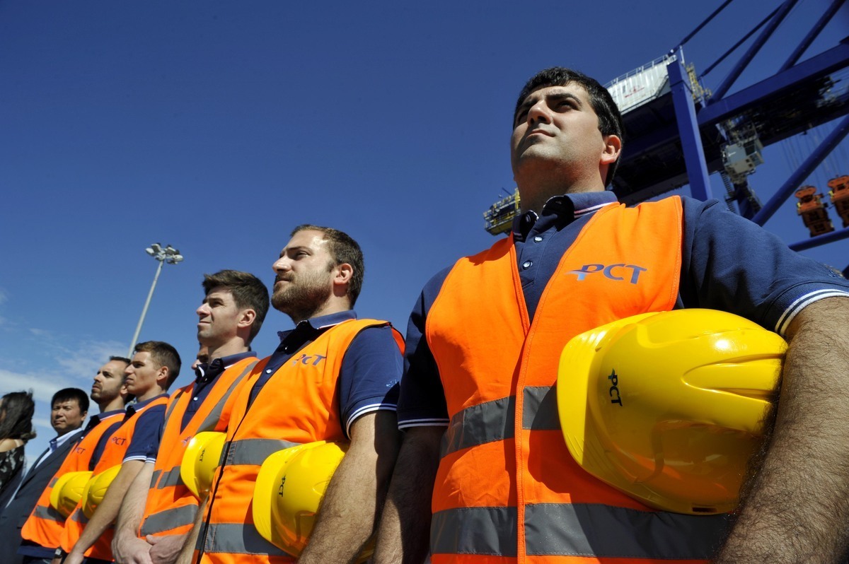 ΦΩΤΟ EUROKINISSI