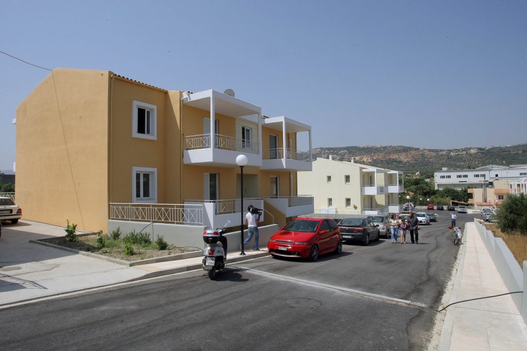 ΦΩΤΟ ΑΡΧΕΙΟΥ