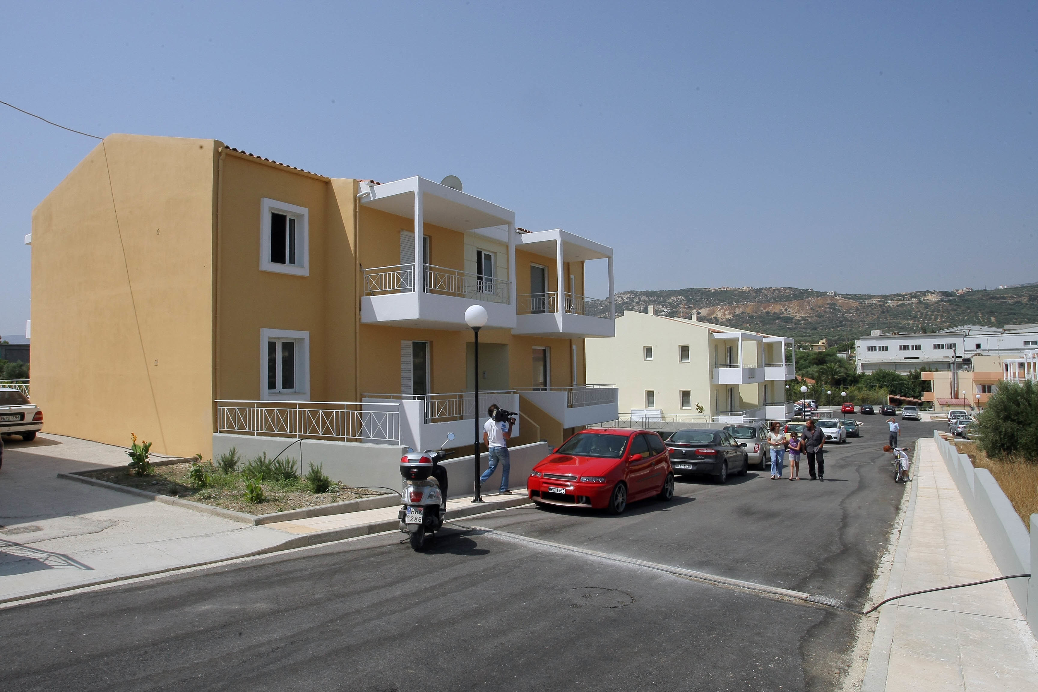 ΦΩΤΟ ΑΡΧΕΙΟΥ