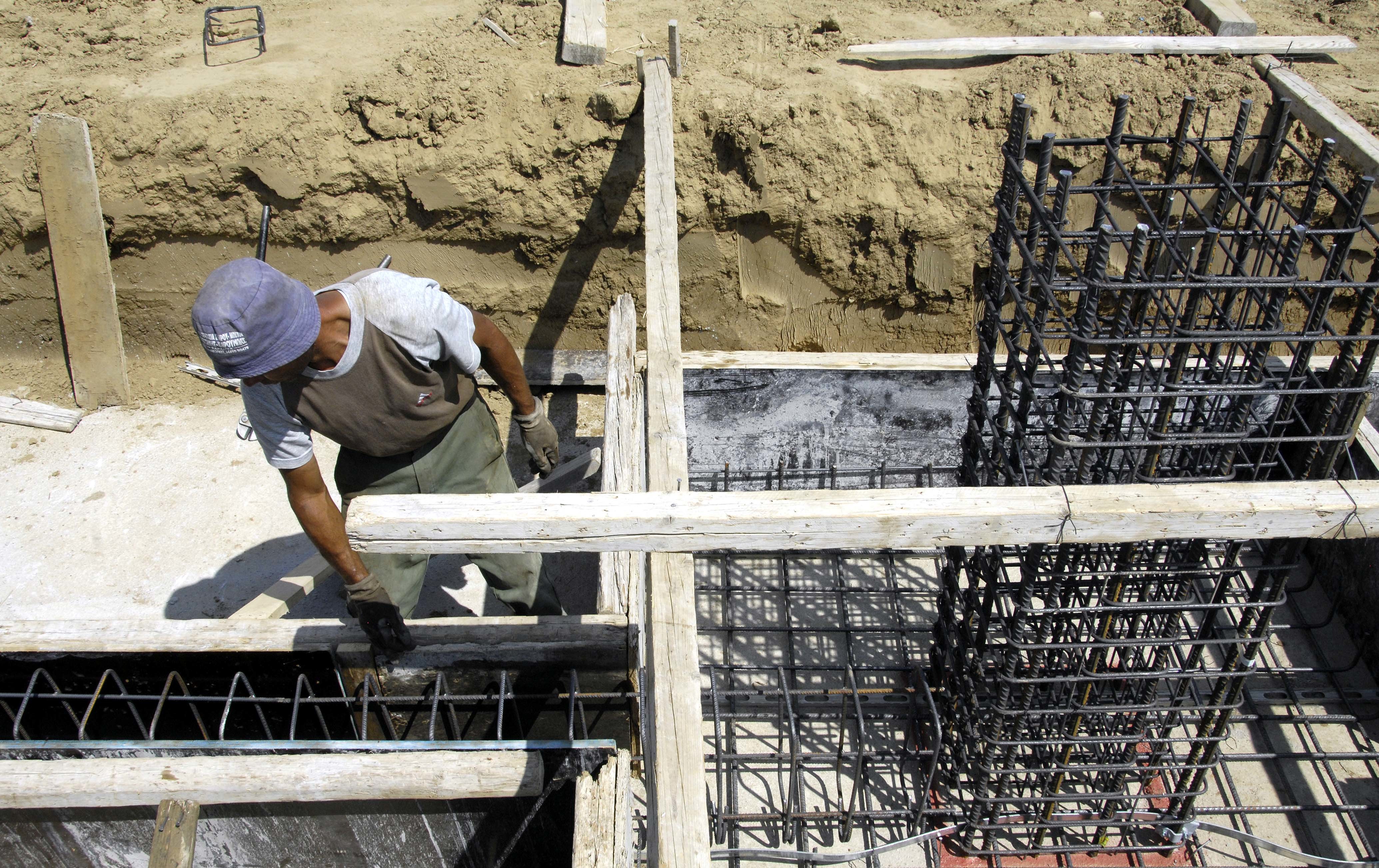 Τη χάσαμε την ανταγωνιστικότητα πατριώτη! Είμαστε 54οι στους 60!