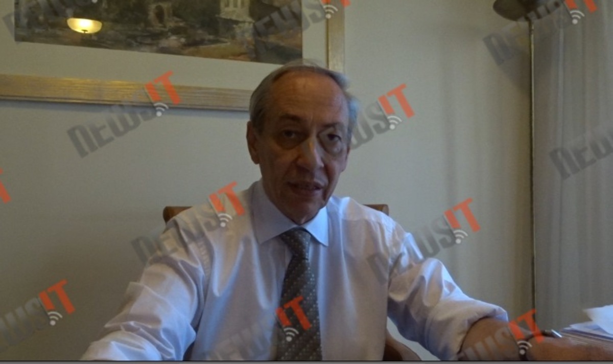Διπλές εισφορές για μπλοκάκια