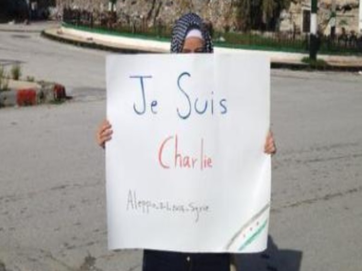 Πηγή φωτό - quebec.huffingtonpost.ca