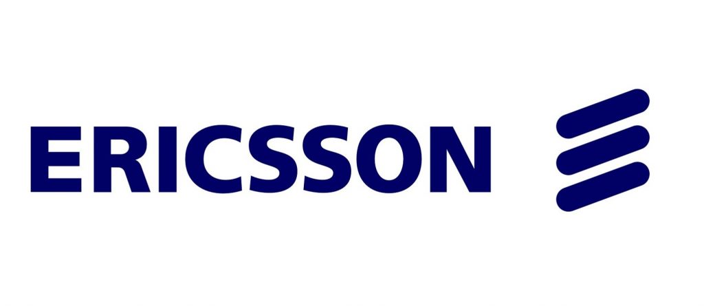 Βόμβες από Ericsson – 13 εκατ. ευρώ σε μίζες σε έλληνες πολιτικούς και στρατιωτικούς