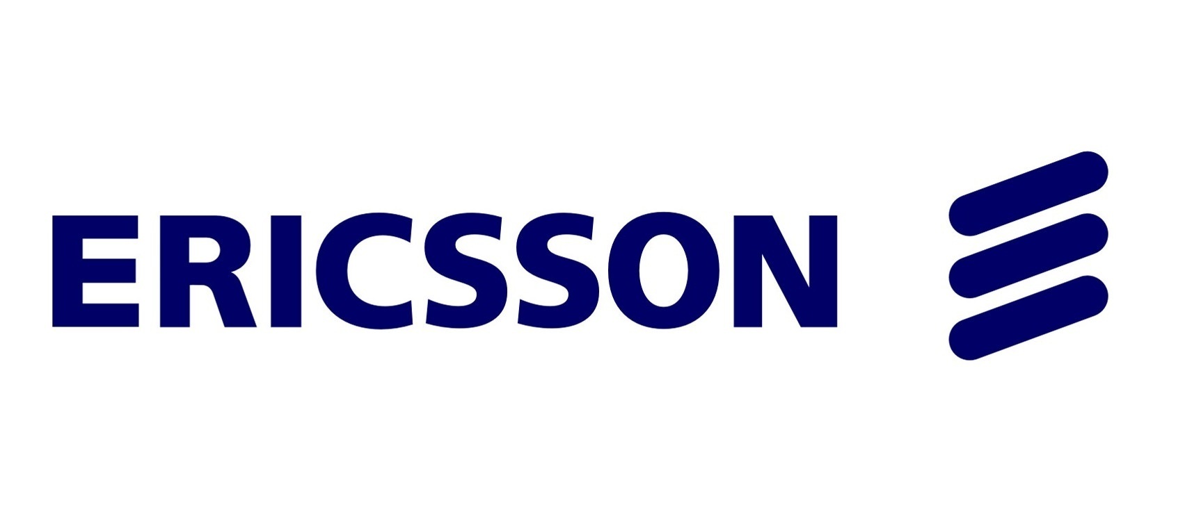 Βόμβες από Ericsson – 13 εκατ. ευρώ σε μίζες σε έλληνες πολιτικούς και στρατιωτικούς