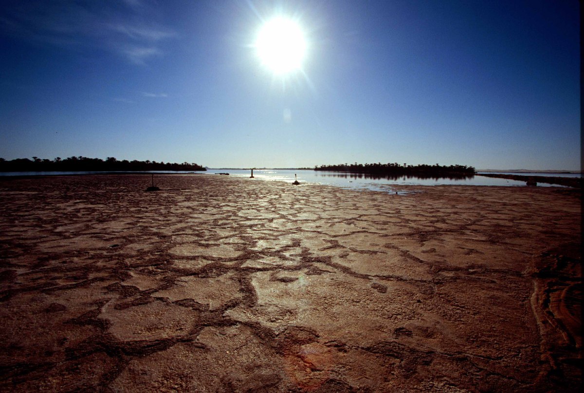 ΦΩΤΟ EUROKINISSI - ΑΡΧΕΙΟ