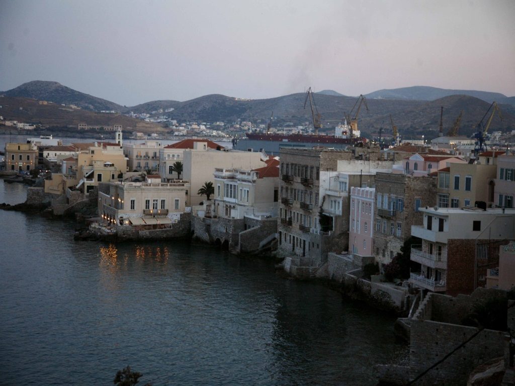 ΦΩΤΟ ΑΡΧΕΙΟΥ