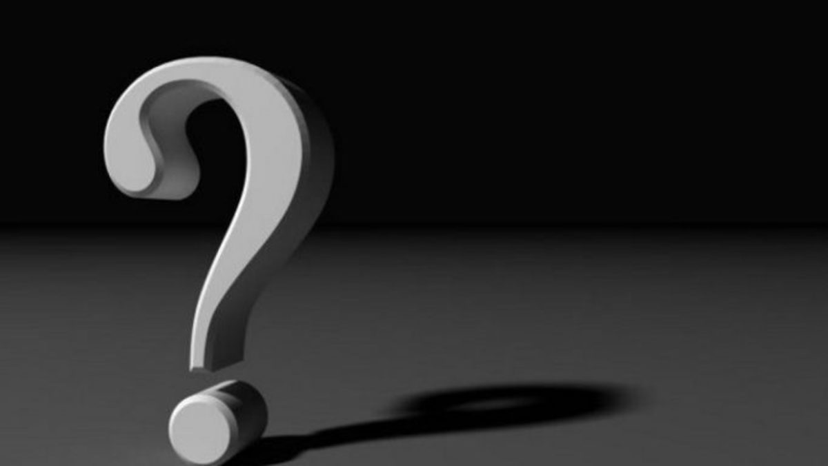 Ποιοι παρουσιαστές αναλαμβάνουν εκπομπή στον Alpha το σαββατοκύριακο;