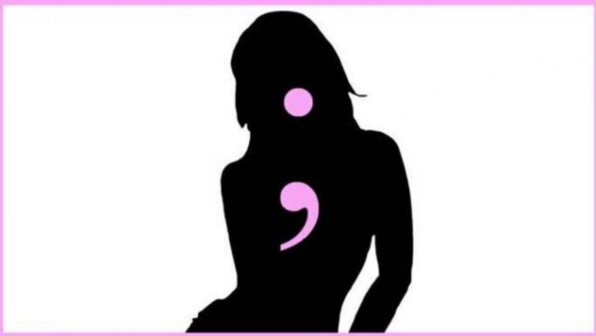 Έτοιμη να γεννήσει 39χρονη πασίγνωστη ηθοποιός!