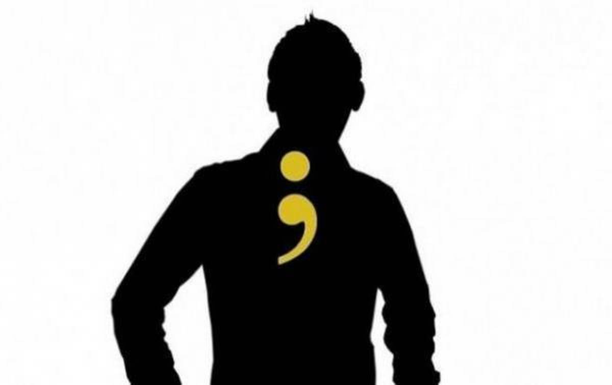 Επιστρέφει στην τηλεόραση sex symbol της δεκαετίας του ’80!