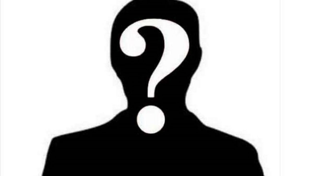 «Πήγα στην Ολλανδία με τον ΑΝΤ1, κάναμε δοκιμαστικό και στο τέλος πήραν την γκόμενα»