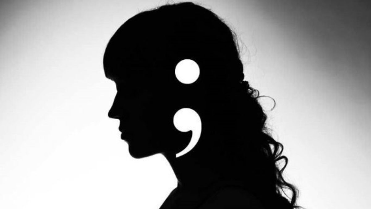 «Αν ο σύντροφός μου κάνει one night stand, ελπίζω να το απολαύσει! Δεν θα χαλάσω τη σχέση μου»