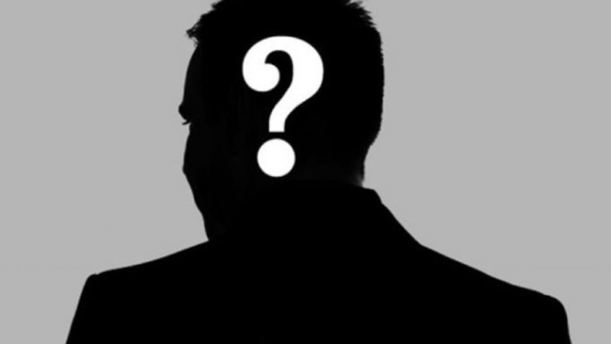 Σοκάρει γνωστός Έλληνας: «Είδα τον αδερφό μου κρεμασμένο μέσα στο μπάνιο…»