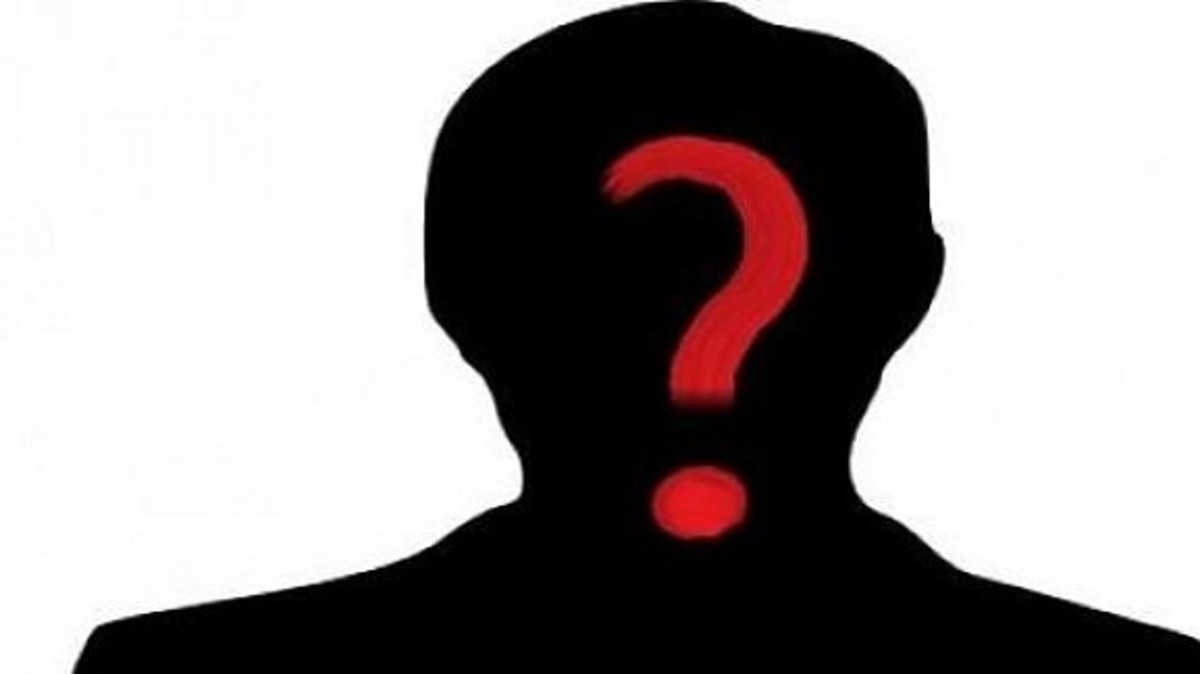 Κύπριος πασίγνωστος τραγουδιστής σε ροζ βίντεο, αυνανίζεται μπροστά στην κάμερα