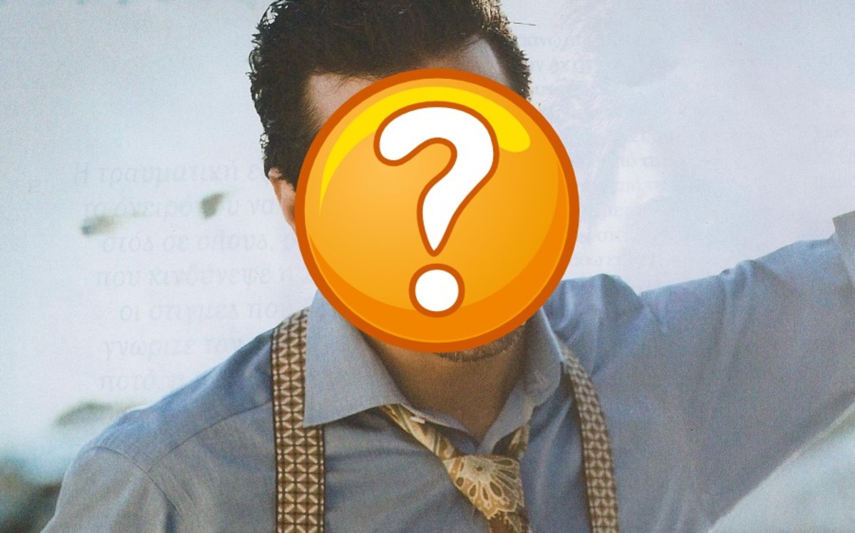 Πασίγνωστος ζεν πρεμιέ δηλώνει ότι έχει χτυπήσει τις συντρόφους του!