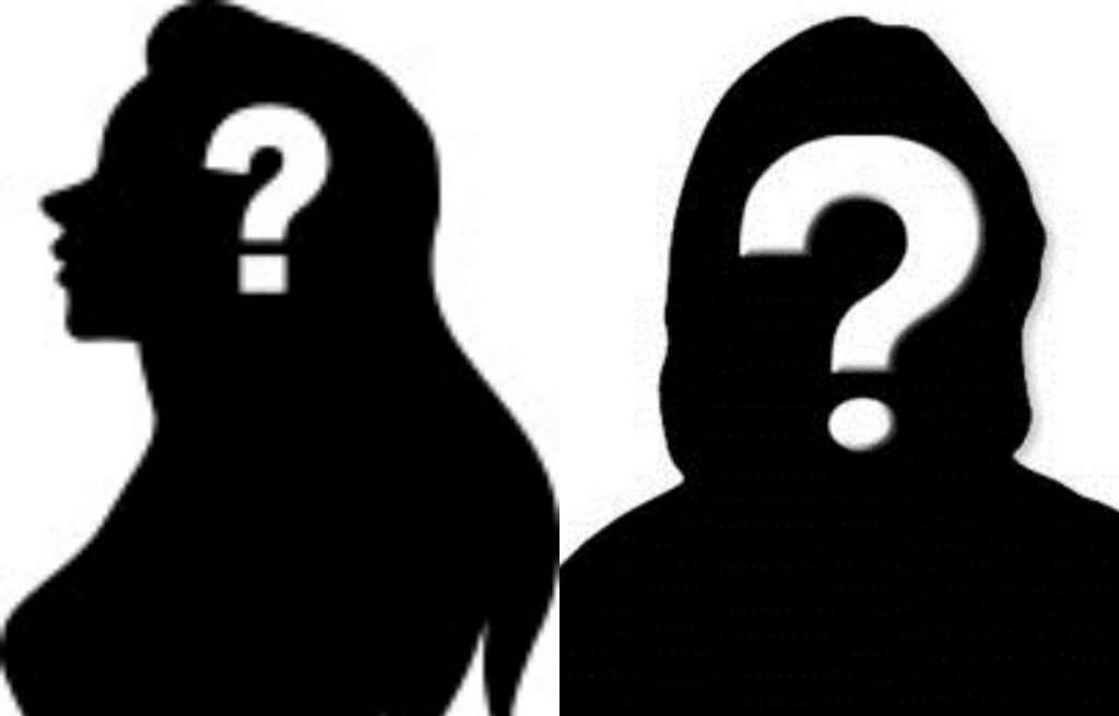 Ποια παρουσιάστρια δεν θα αντικατασταθεί από την προκάτοχό της;
