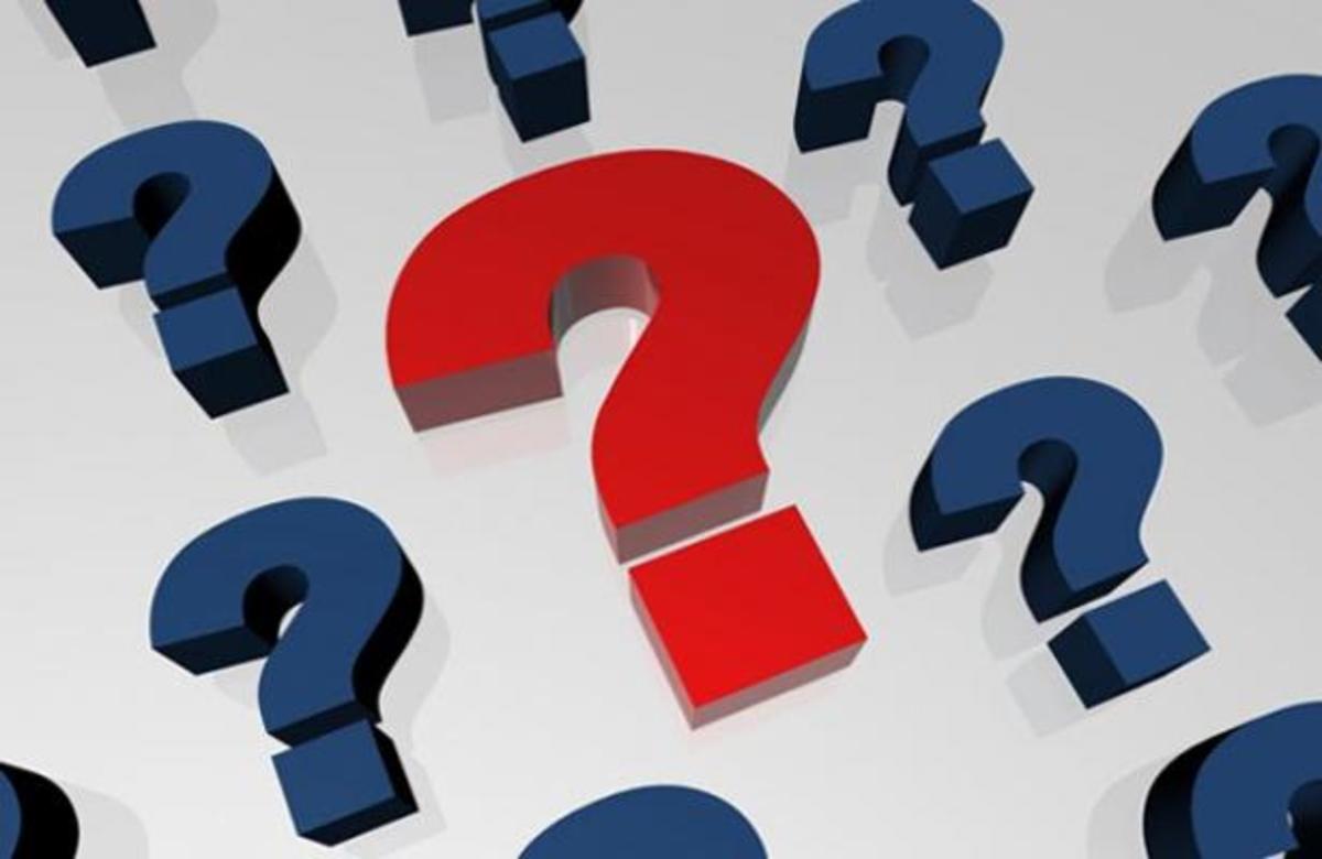 Ποιοι παρουσιαστές ανανέωσαν το συμβόλαιό τους με το Star;