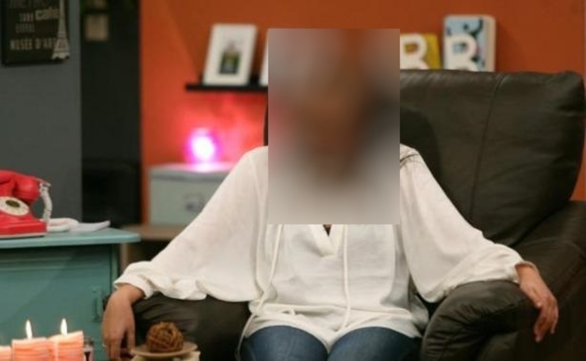 «Δεν ενοχλήθηκα από την ερώτηση του Αρναούτογλου αλλά δεν ξέρω πια τι να απαντάω»