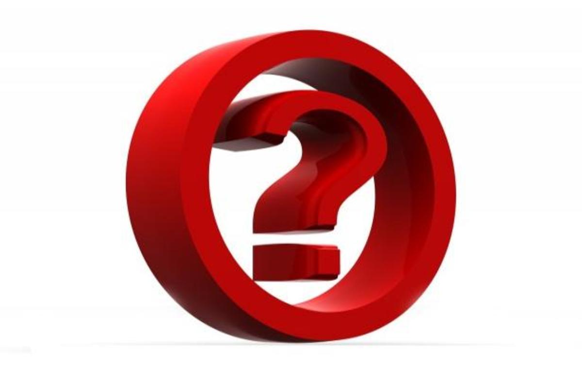 Ξένο κανάλι έκανε αφιέρωμα στην Eλλάδα με αποσπάσματα από πολύ γνωστή ελληνική εκπομπή!