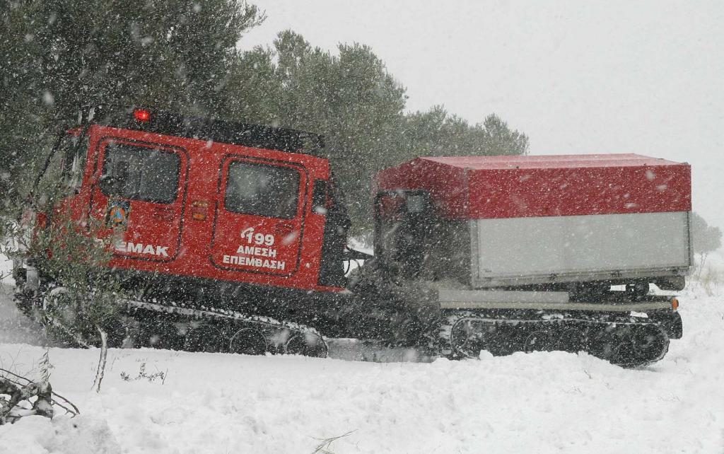 ΦΩΤΟ ΑΡΧΕΙΟΥ EUROKINISSI