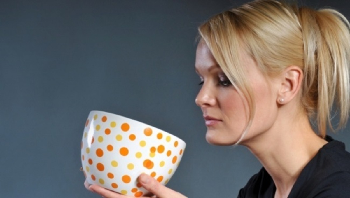 Απίστευτη έρευνα: Τι καφέ πίνουν όσοι έχουν τάσεις… ψυχοπάθειας