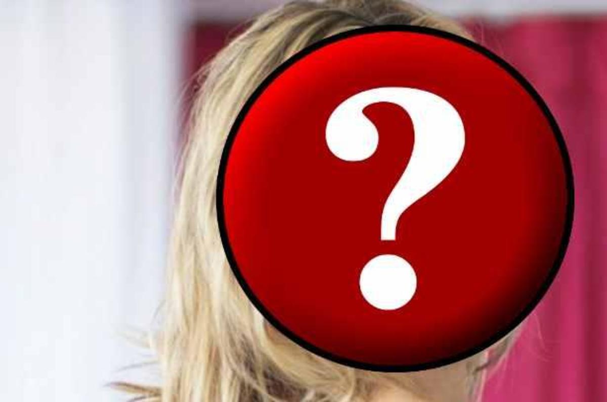 Από το “Dancing with the stars, ελαιοπαραγωγός στη Μάνη!