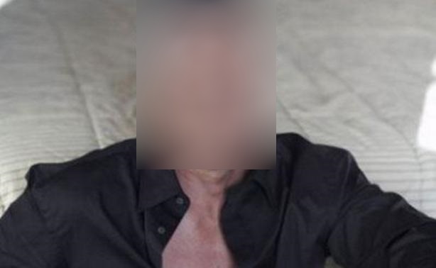 «Είναι εύκολο να θάβεις τη μητέρα σου με τα χέρια σου και να σκάβεις τον τάφο της μόνος σου»;